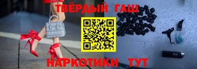 ECSTASY Нальчик
